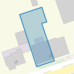 Perceel MDE02-H-2598