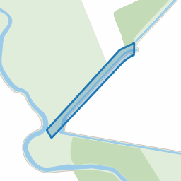 Perceel MDE02-H-2606