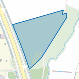 Perceel MDE02-H-2614