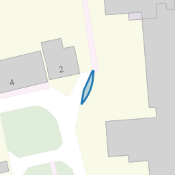 Perceel MDE02-H-2621