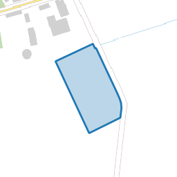 Perceel MDE02-H-2652