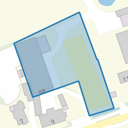 Perceel MDE02-H-2678