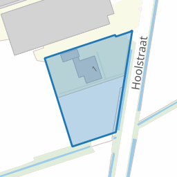 Perceel MDE02-H-2679