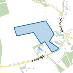 Perceel MDE02-H-2686