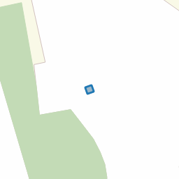 Perceel MDE02-H-2692