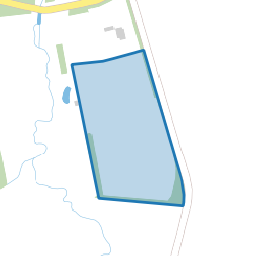 Perceel MDE02-H-2693