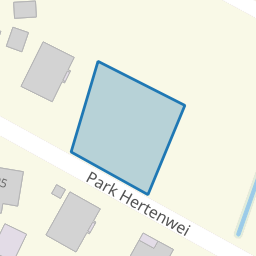 Perceel MDE02-H-2698