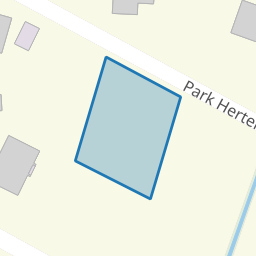 Perceel MDE02-H-2699