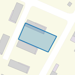 Perceel MDE02-H-2714