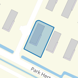 Perceel MDE02-H-2716