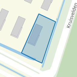 Perceel MDE02-H-2717