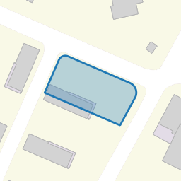 Perceel MDE02-H-2734