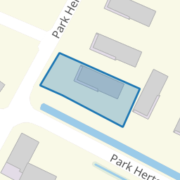 Perceel MDE02-H-2744