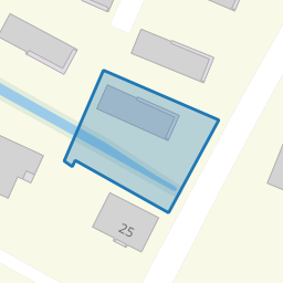 Perceel MDE02-H-2746