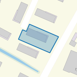 Perceel MDE02-H-2747