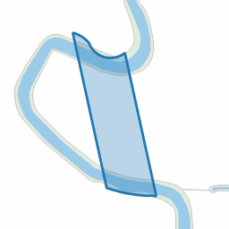 Perceel MDE02-H-2765