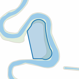 Perceel MDE02-H-2772