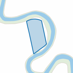 Perceel MDE02-H-2776