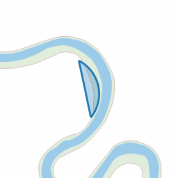 Perceel MDE02-H-2777