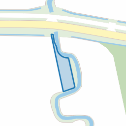 Perceel MDE02-H-2789