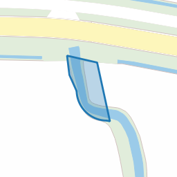 Perceel MDE02-H-2791