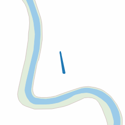 Perceel MDE02-H-2793