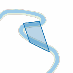 Perceel MDE02-H-2827