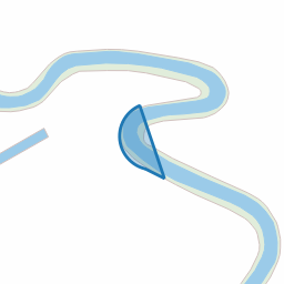 Perceel MDE02-H-2829