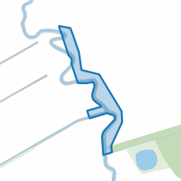 Perceel MDE02-H-2836