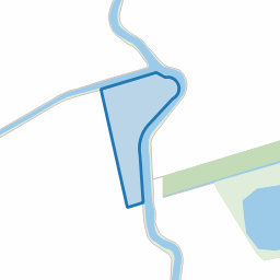 Perceel MDE02-H-2838