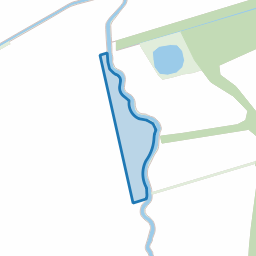 Perceel MDE02-H-2840