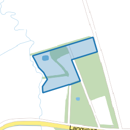 Perceel MDE02-H-2845