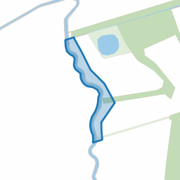 Perceel MDE02-H-2846