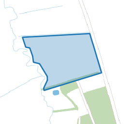 Perceel MDE02-H-2847