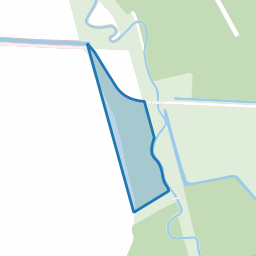 Perceel MDE02-H-2855