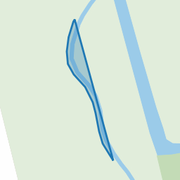 Perceel MDE02-H-2859