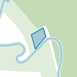 Perceel MDE02-H-2863