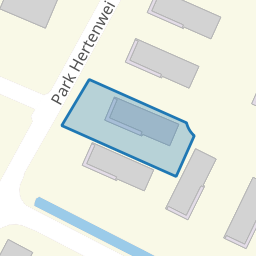 Perceel MDE02-H-2868