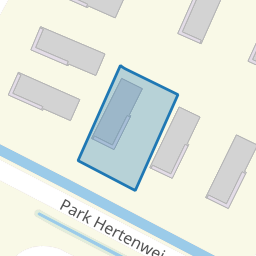 Perceel MDE02-H-2870