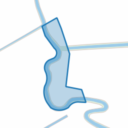 Perceel MDE02-H-2876