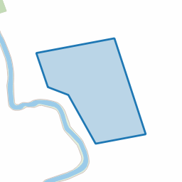 Perceel MDE02-H-2885