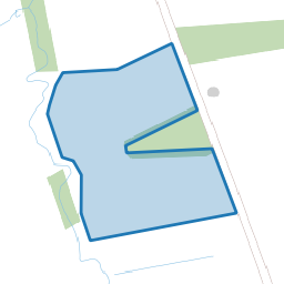 Perceel MDE02-H-2891