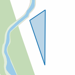 Perceel MDE02-H-2892