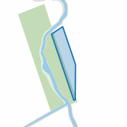 Perceel MDE02-H-2893