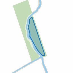 Perceel MDE02-H-2894