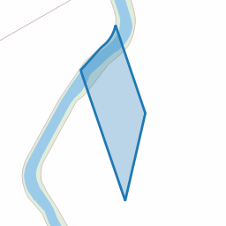 Perceel MDE02-H-2903