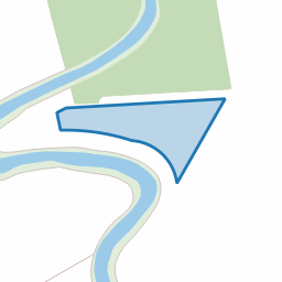 Perceel MDE02-H-2906