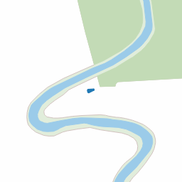 Perceel MDE02-H-2907