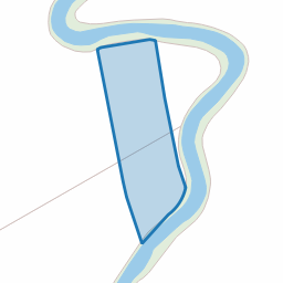 Perceel MDE02-H-2910