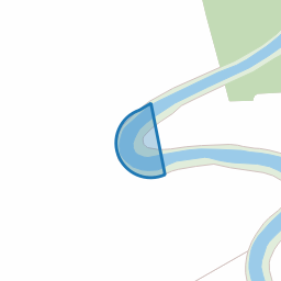 Perceel MDE02-H-2912